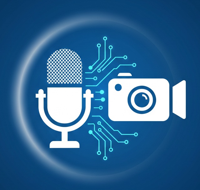 Análisis de Audio y Video