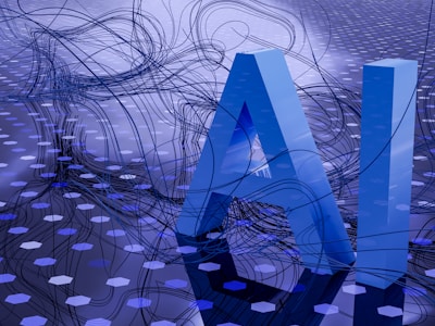 Operación Autónoma