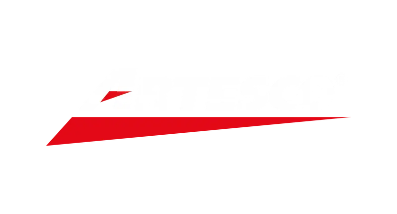 Artesco