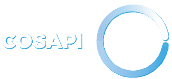 Cosapi