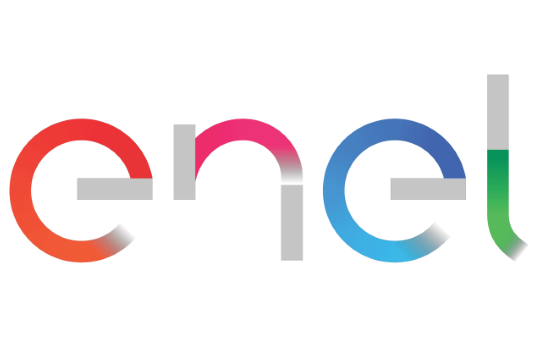Enel