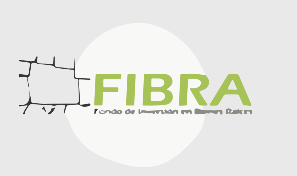 Fibra