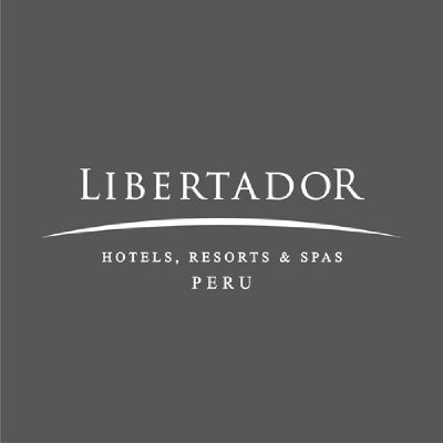 Libertador