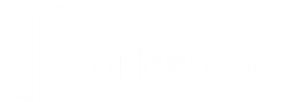 Urbanova