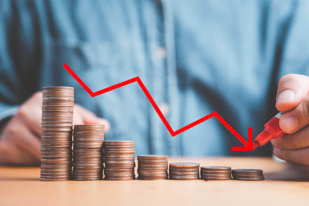 Eficiencia Energética con IA